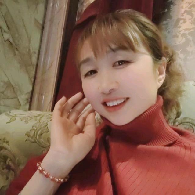 阳光窗帘制作设计☀☀☀