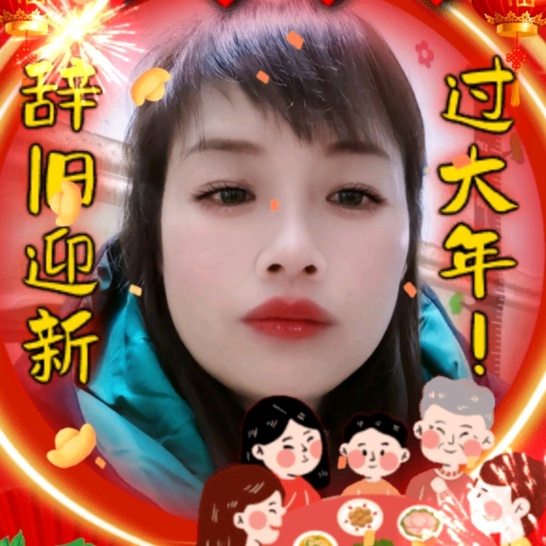 桔子甜甜