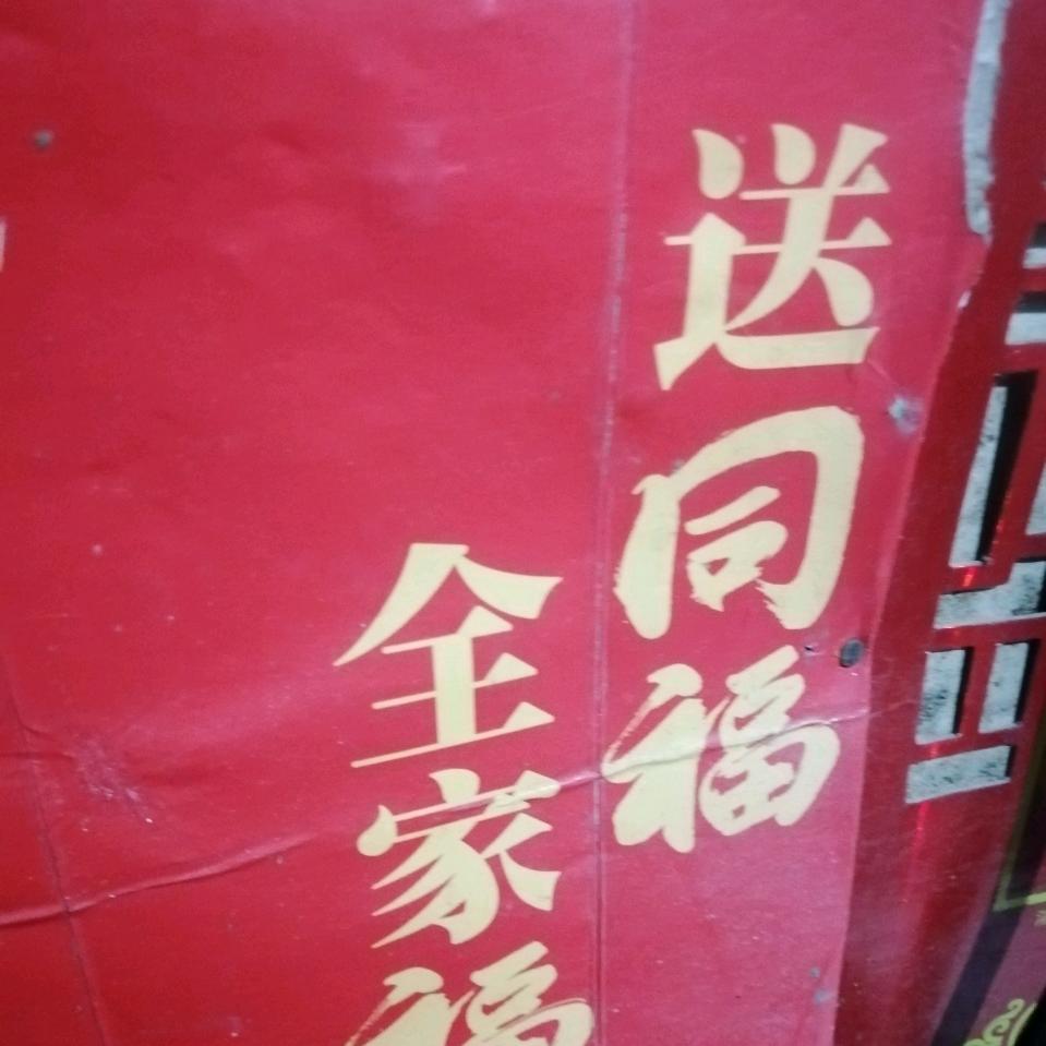 真情到永远
