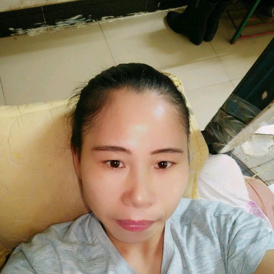 用户80729074