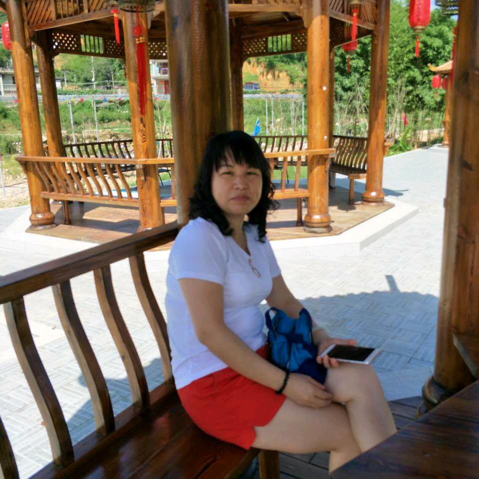 英姐