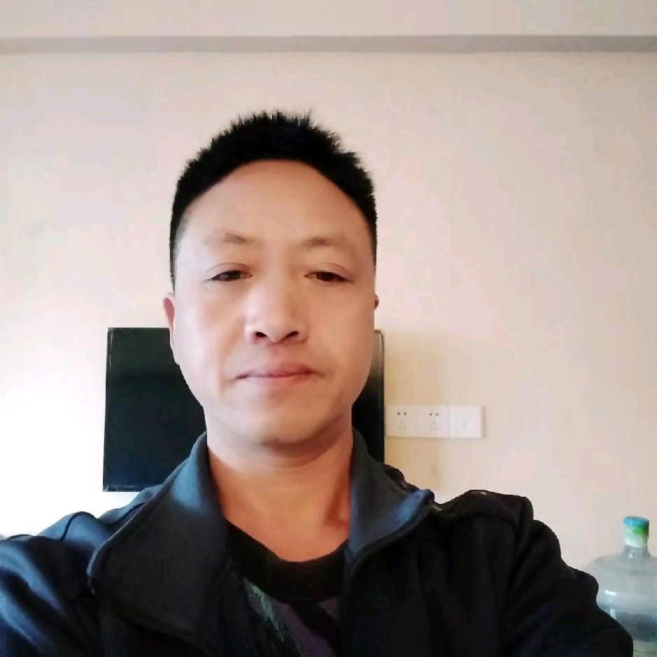 吴笑天