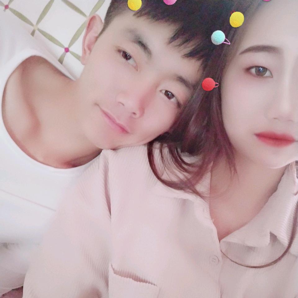 爱。丽。一生