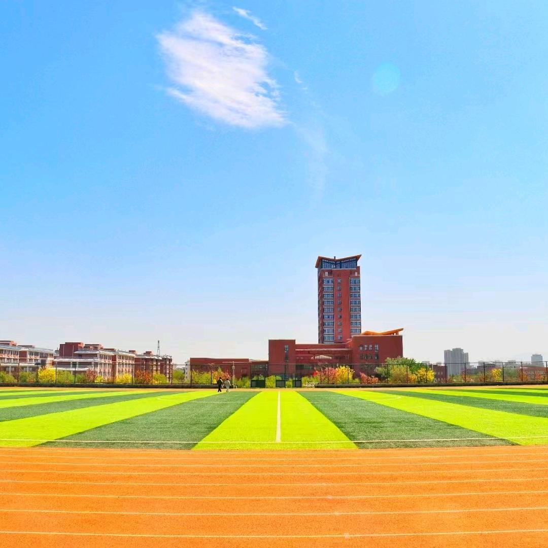 医学规划-曹老师