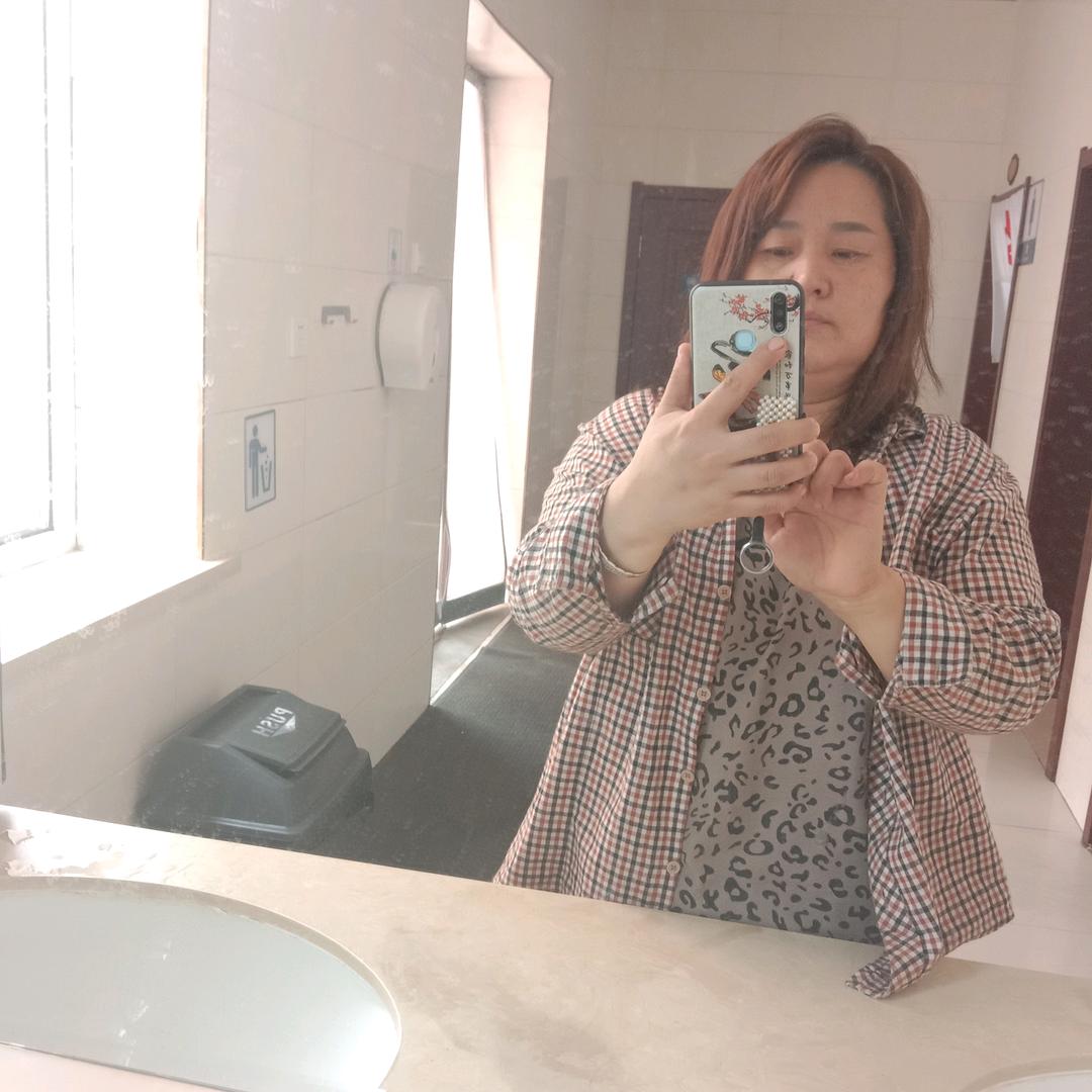 金丽