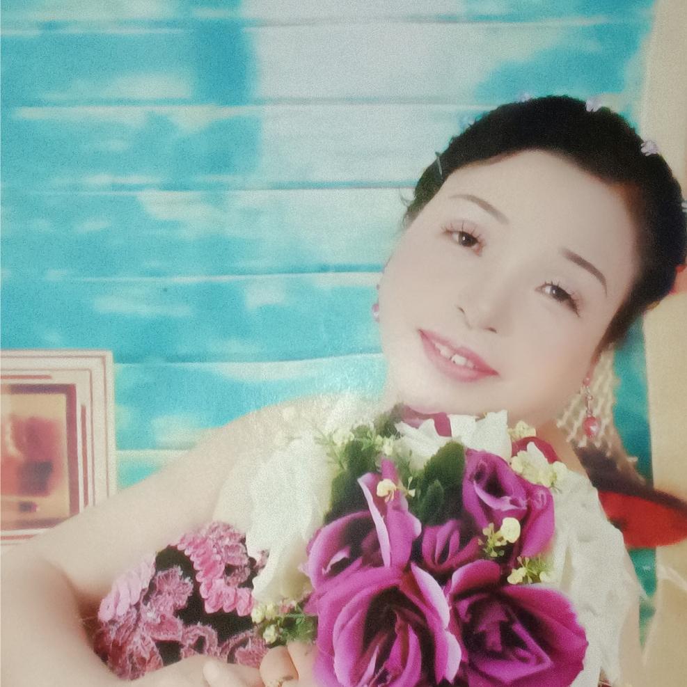 小朱