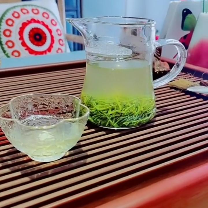💞💞💞花样∠※年华💞💞💞