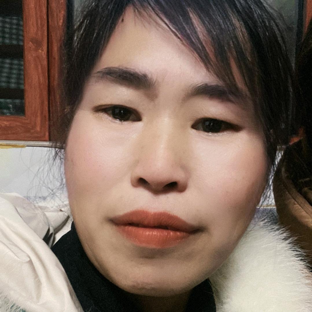 邱淑英
