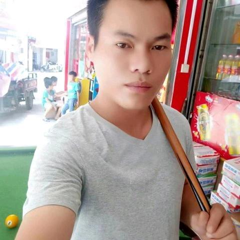 追梦人生路