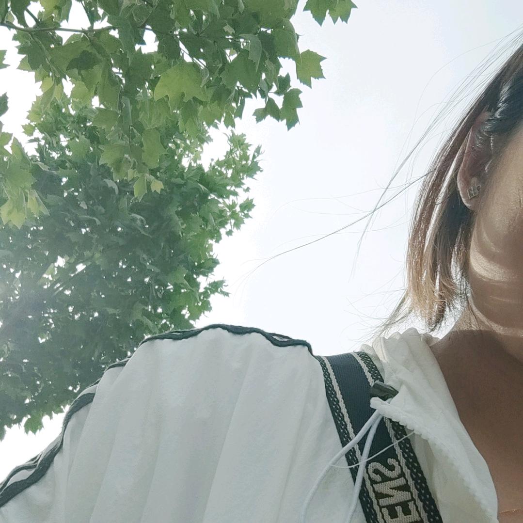 小謎糊