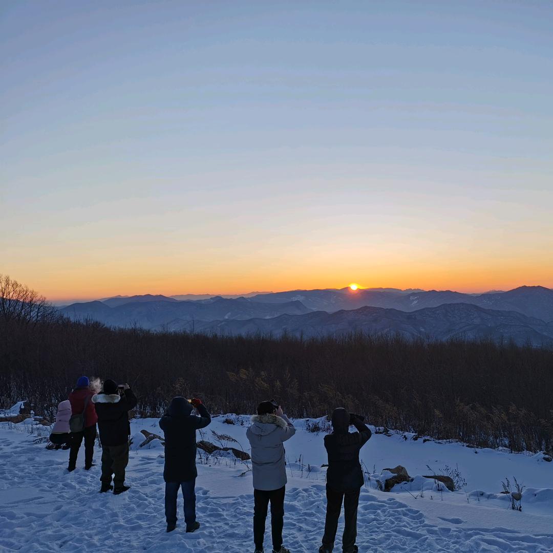 本溪家洁净家电清洗