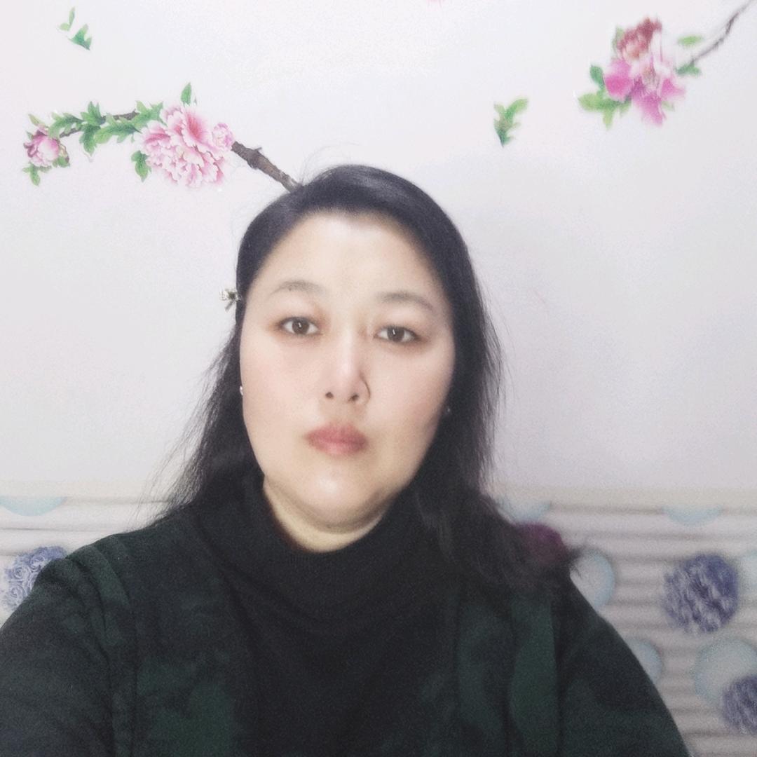 小芳达人 下午  3：10开播