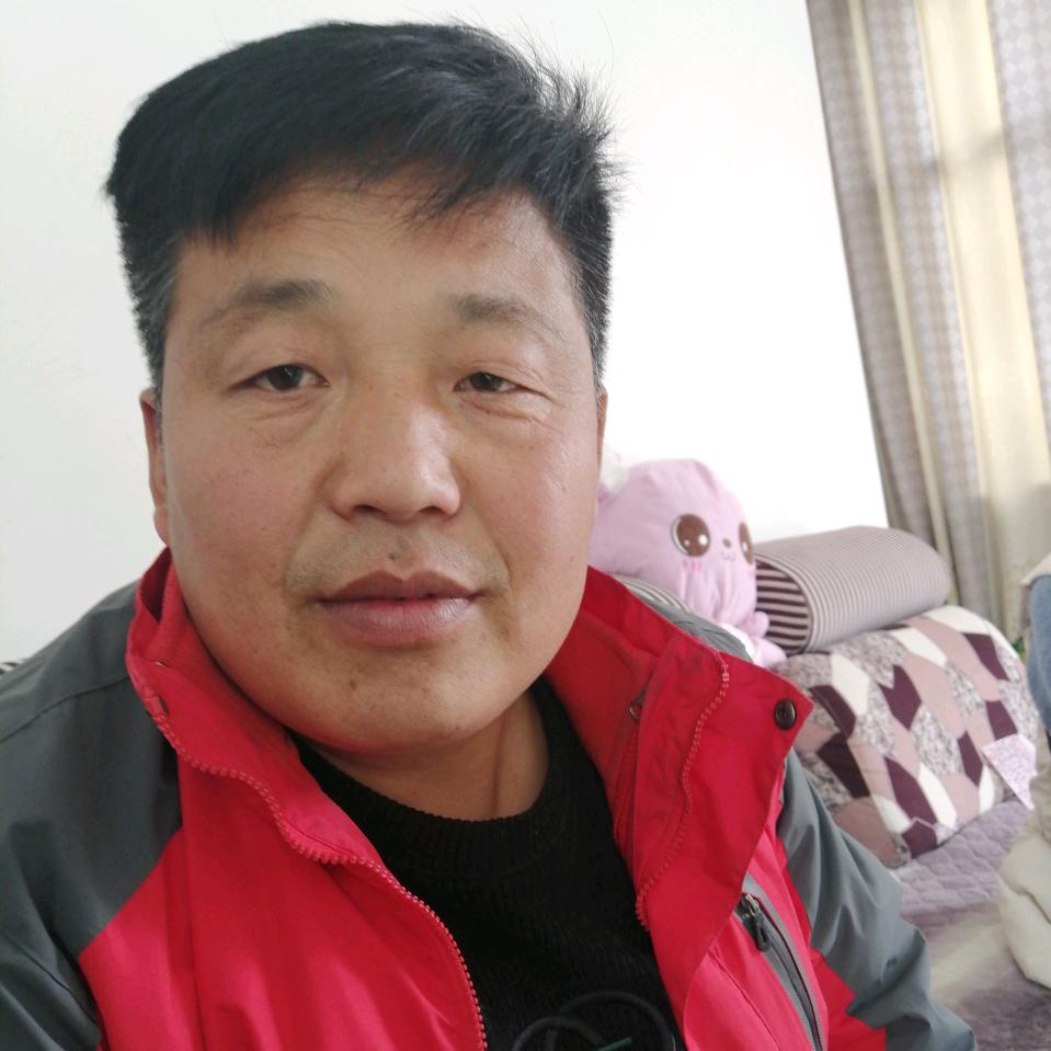 方城县古庄店镇新集街铭慧家电有限公司，