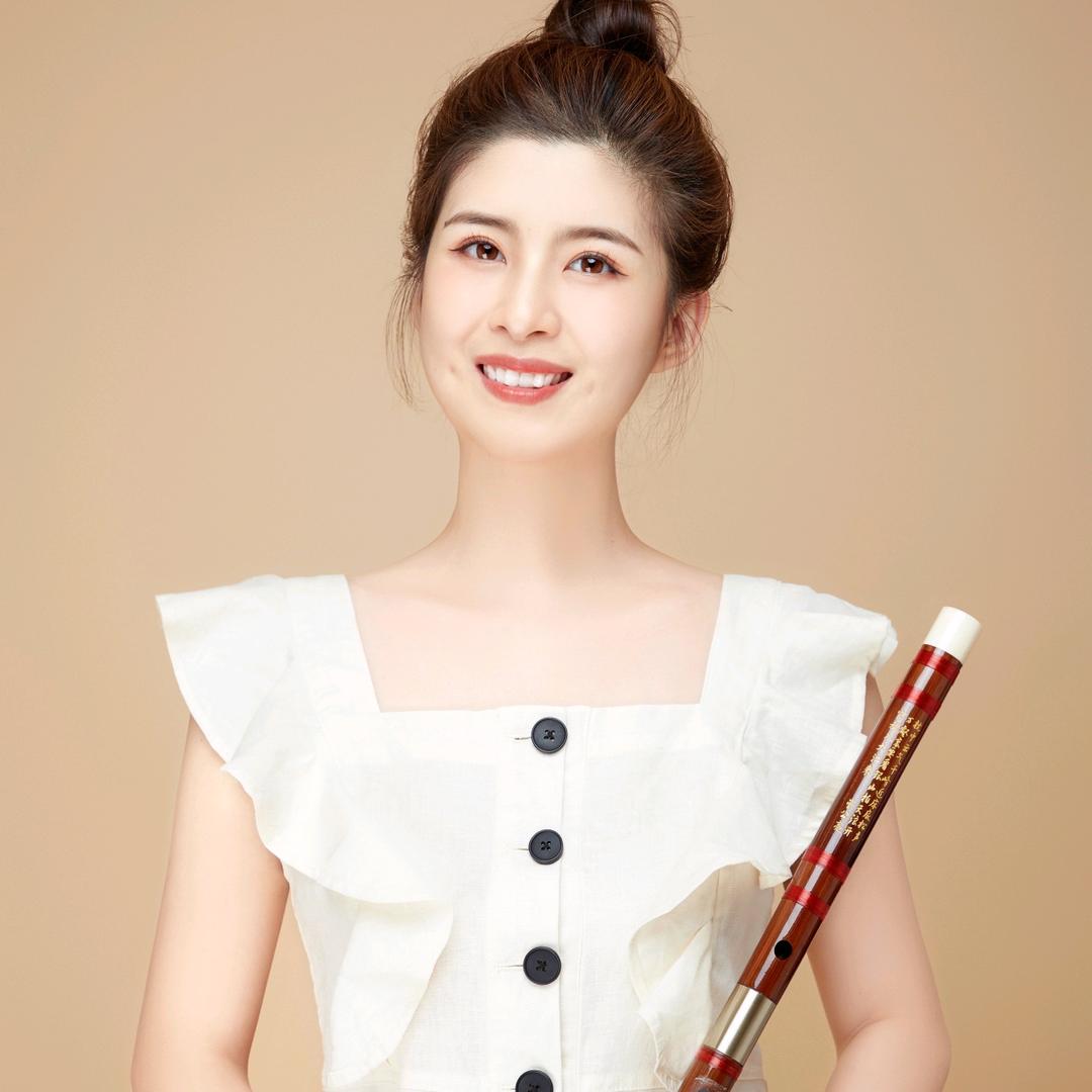 笛💋黑小糖