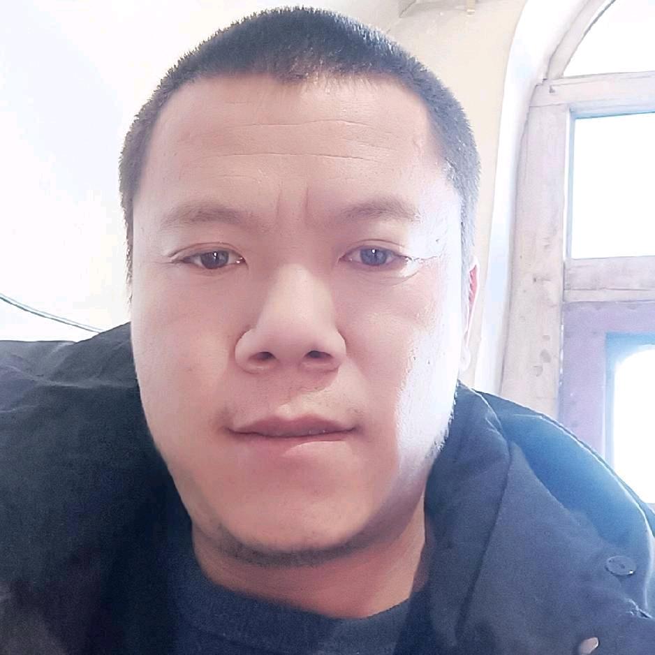 西洼的高