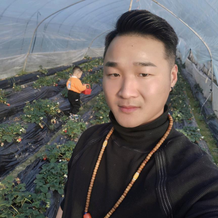 宜昌猪肉批发小戴