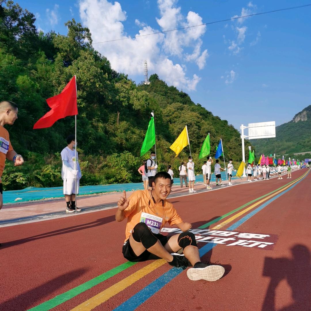 @ঞᩚ᭄香烟不解苦༊࿆*烈酒难消愁