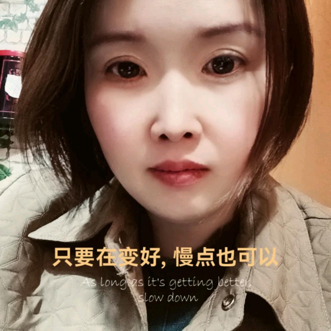 芬享幸福