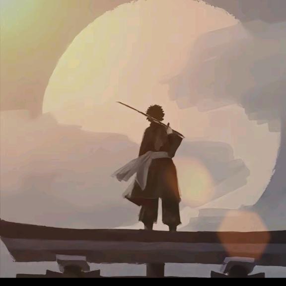 不将就