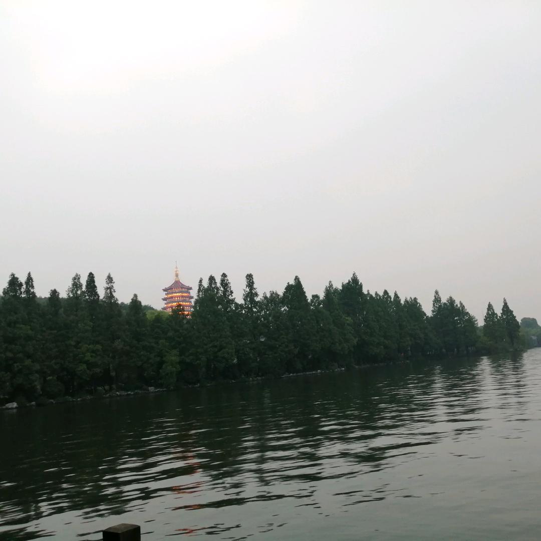 小邓子