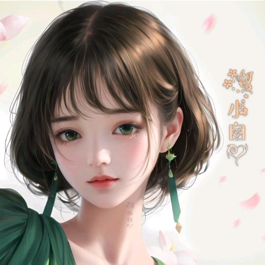 郑小白