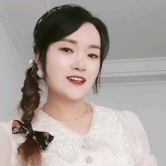 吴幺妹(开播不定时)