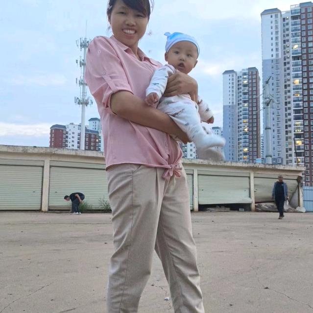 《人生如梦》