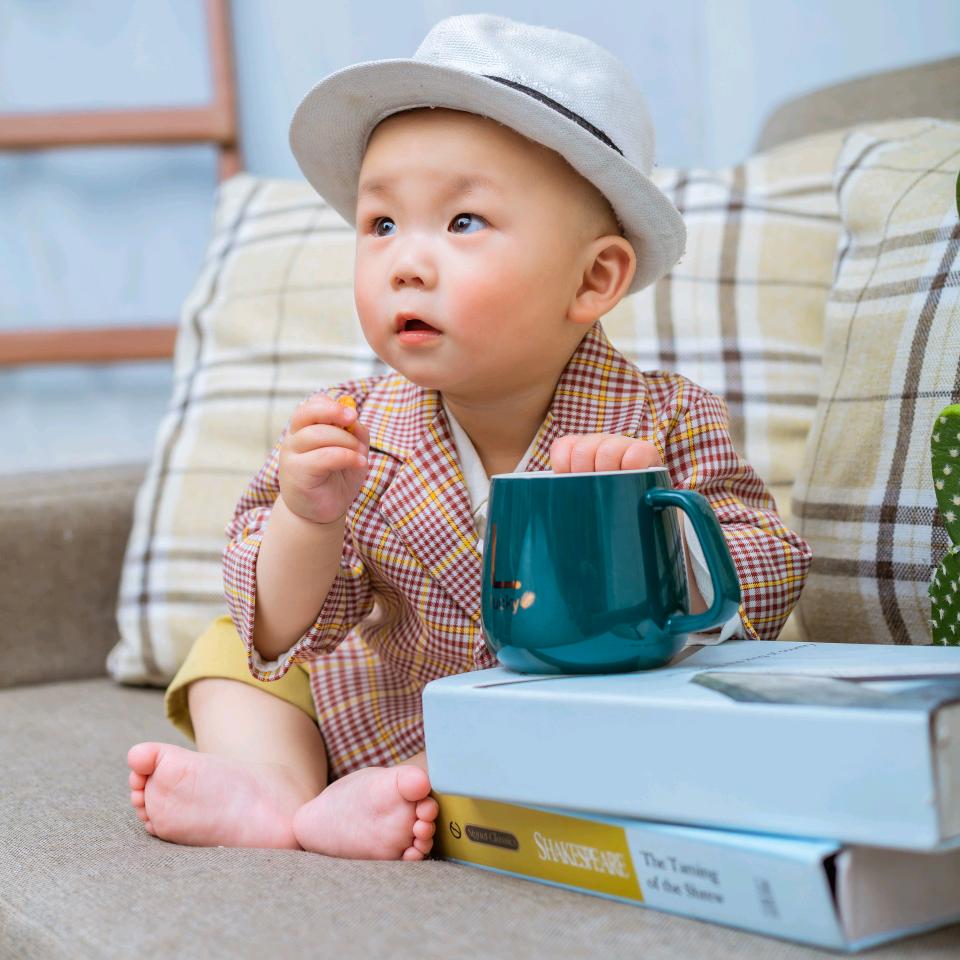 爱吃榴莲不吃皮.：.…头像