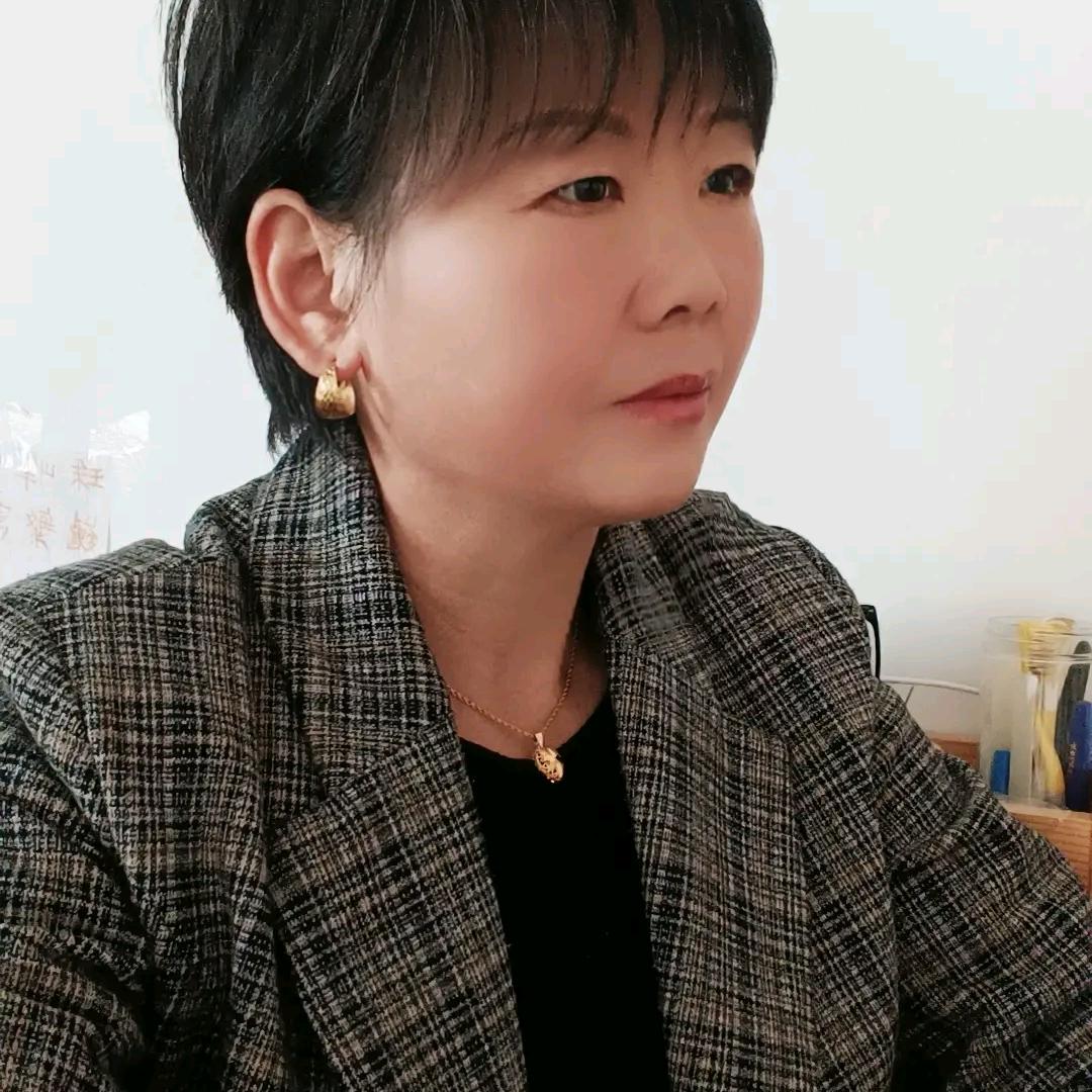 平安一生