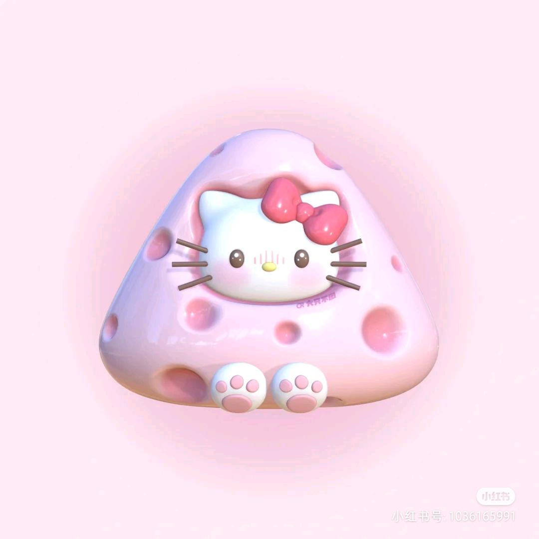 HHhhh