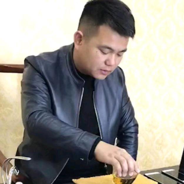 情怀无价