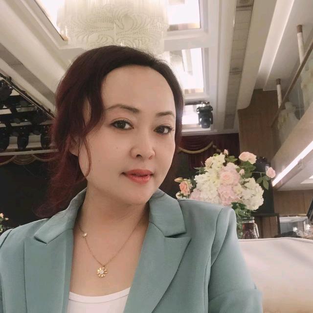 金红好物