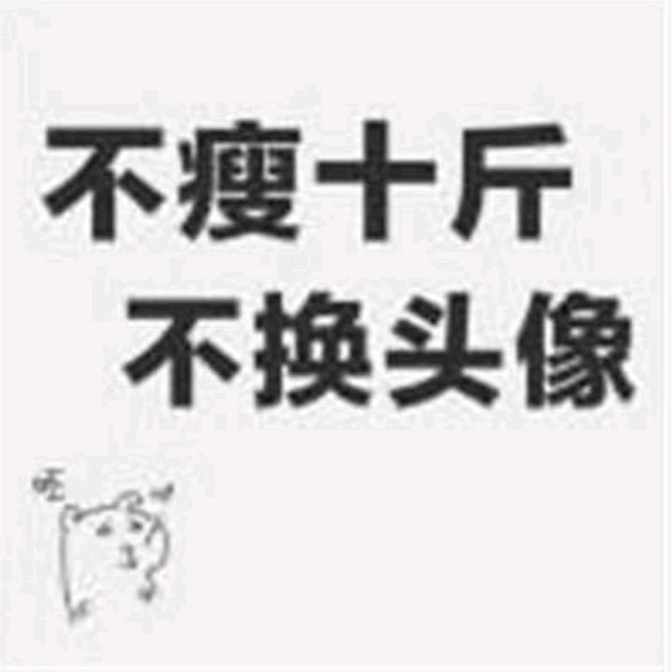 云闳