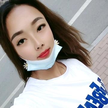 云南高铁穿管妹