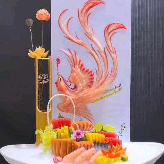 @邹先生...