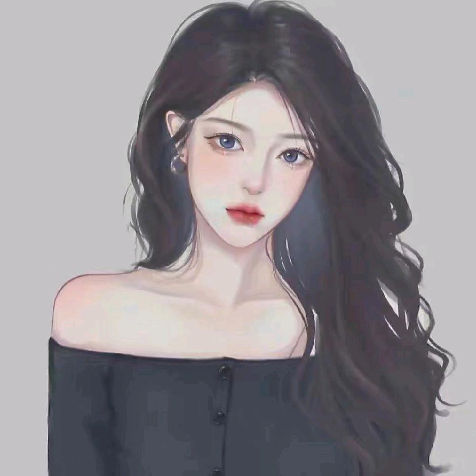 小龙女《王憨憨》