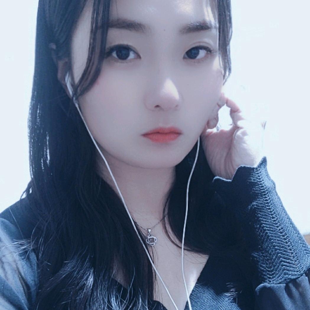双簌细雨