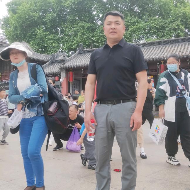 皇城脚下，万事根本。