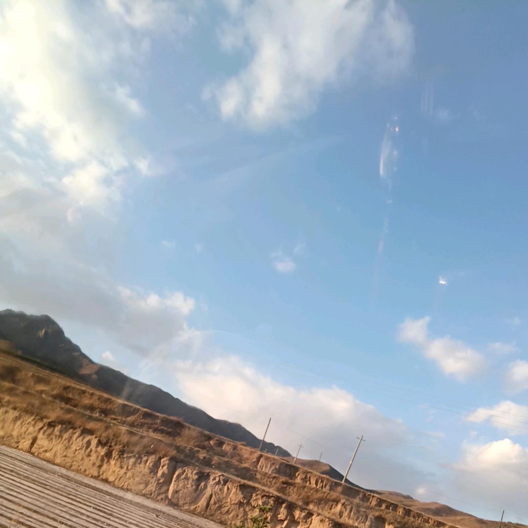 🌈骑着骆驼去赶集⑧🌈