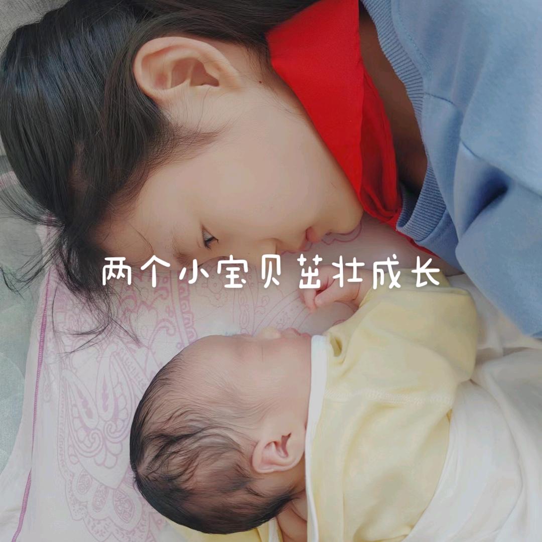 “弓”“长”“张”