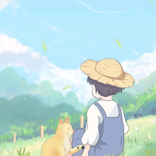 哦豁