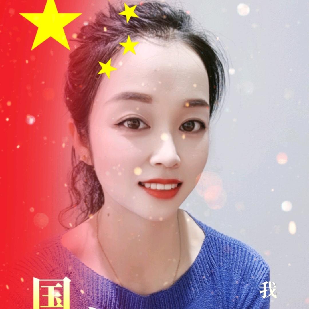 回首已半生