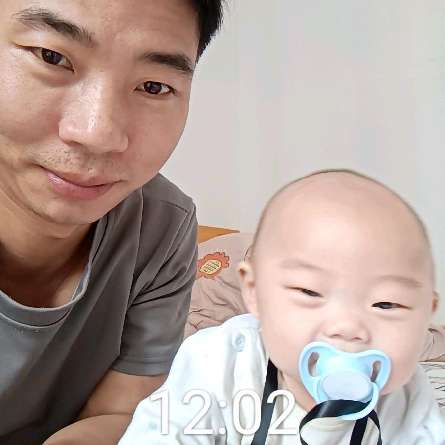 给你想要的生活。不在打扰