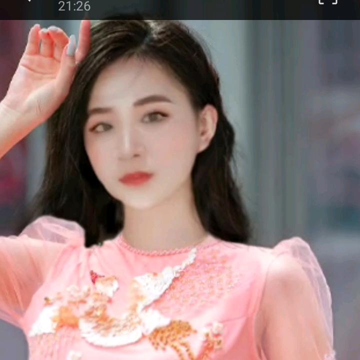 寒梅