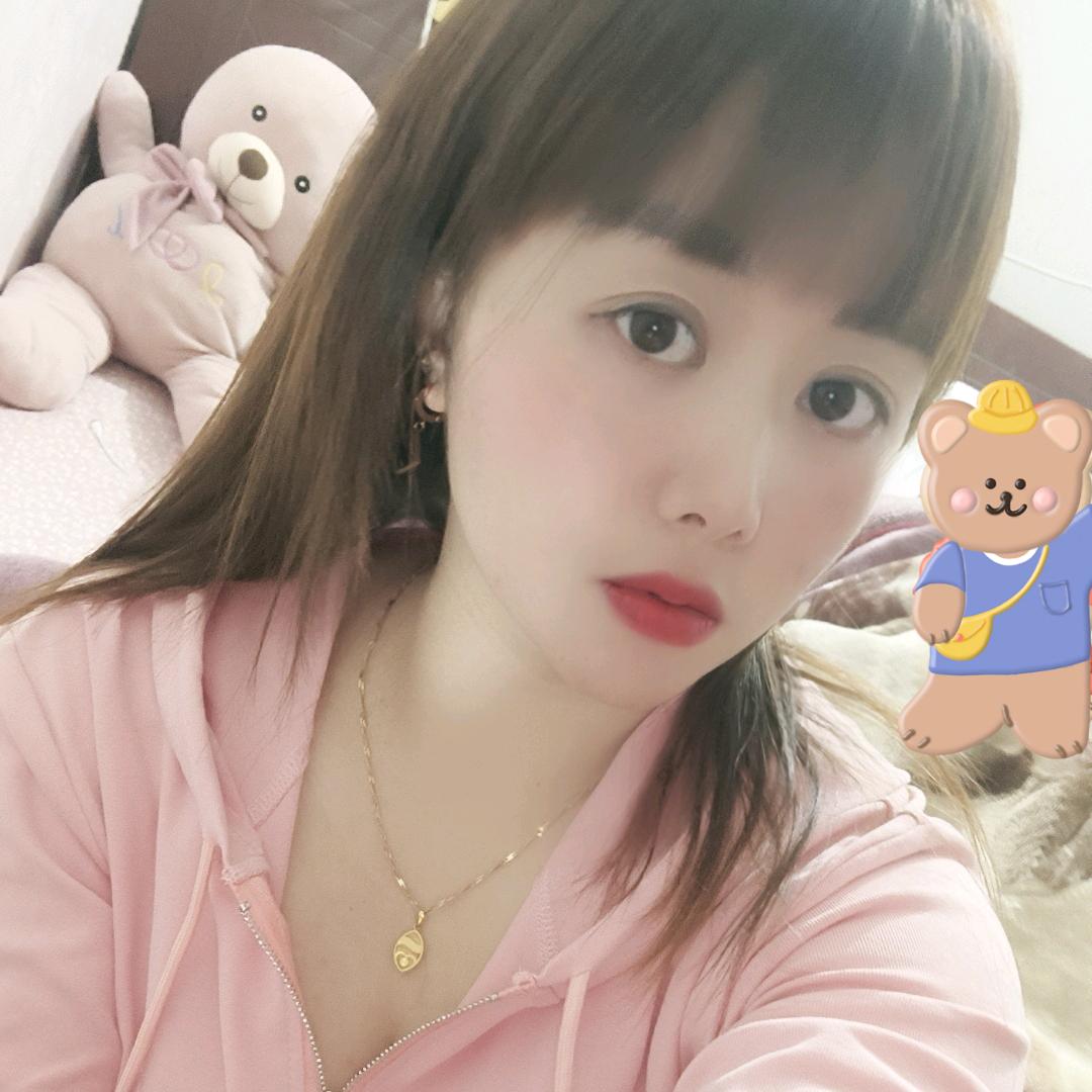 四川💞幺妹