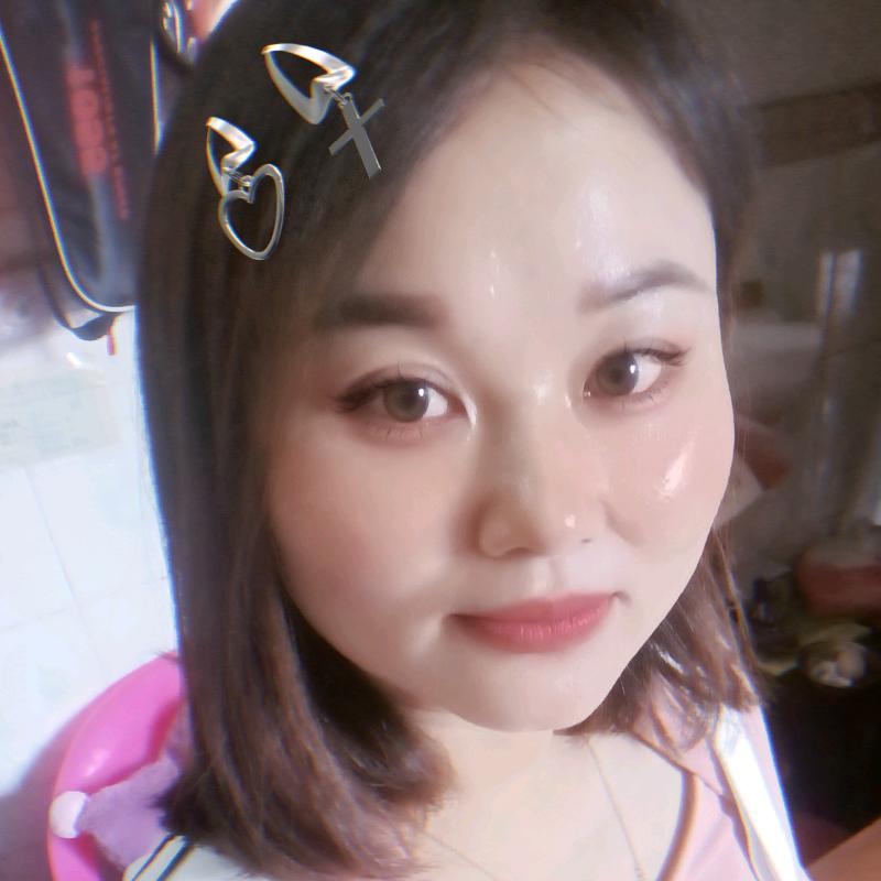 Miss 欧