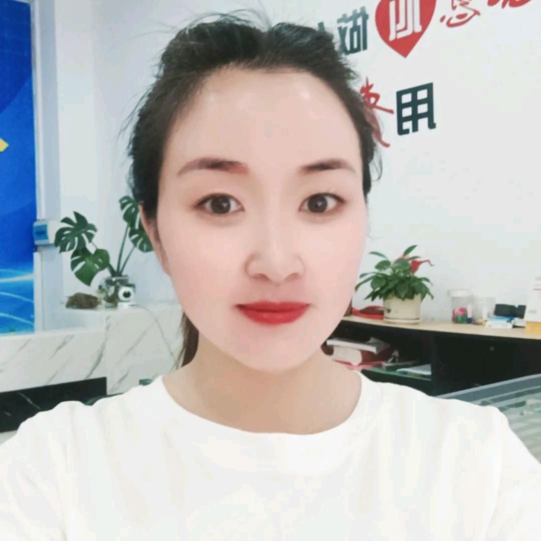 农民工之家(蓝晟企业管理)