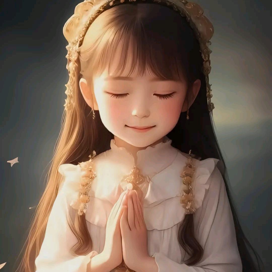 醉金霞 （霞儿）