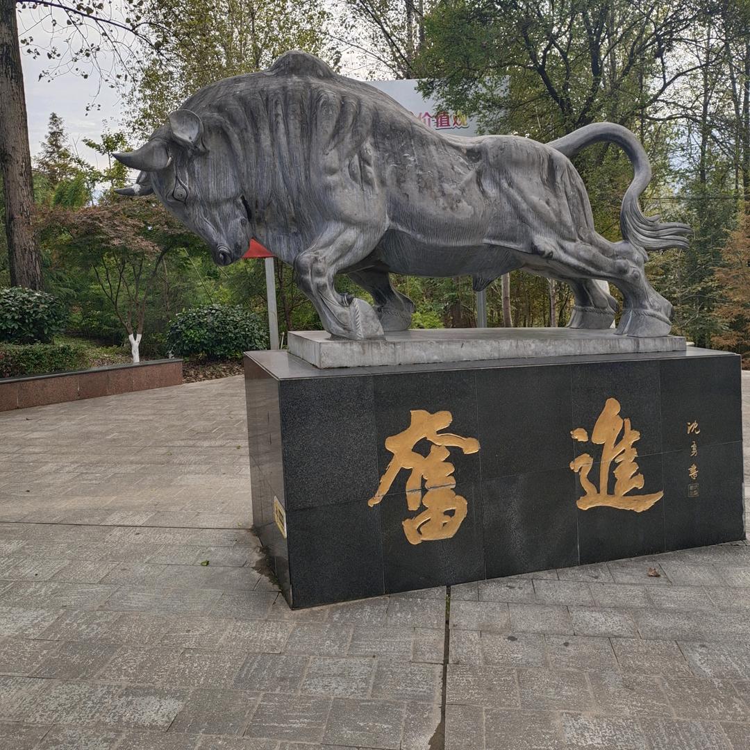 搞笑(❁´◡`❁)*✲ﾟ*心要让你听见