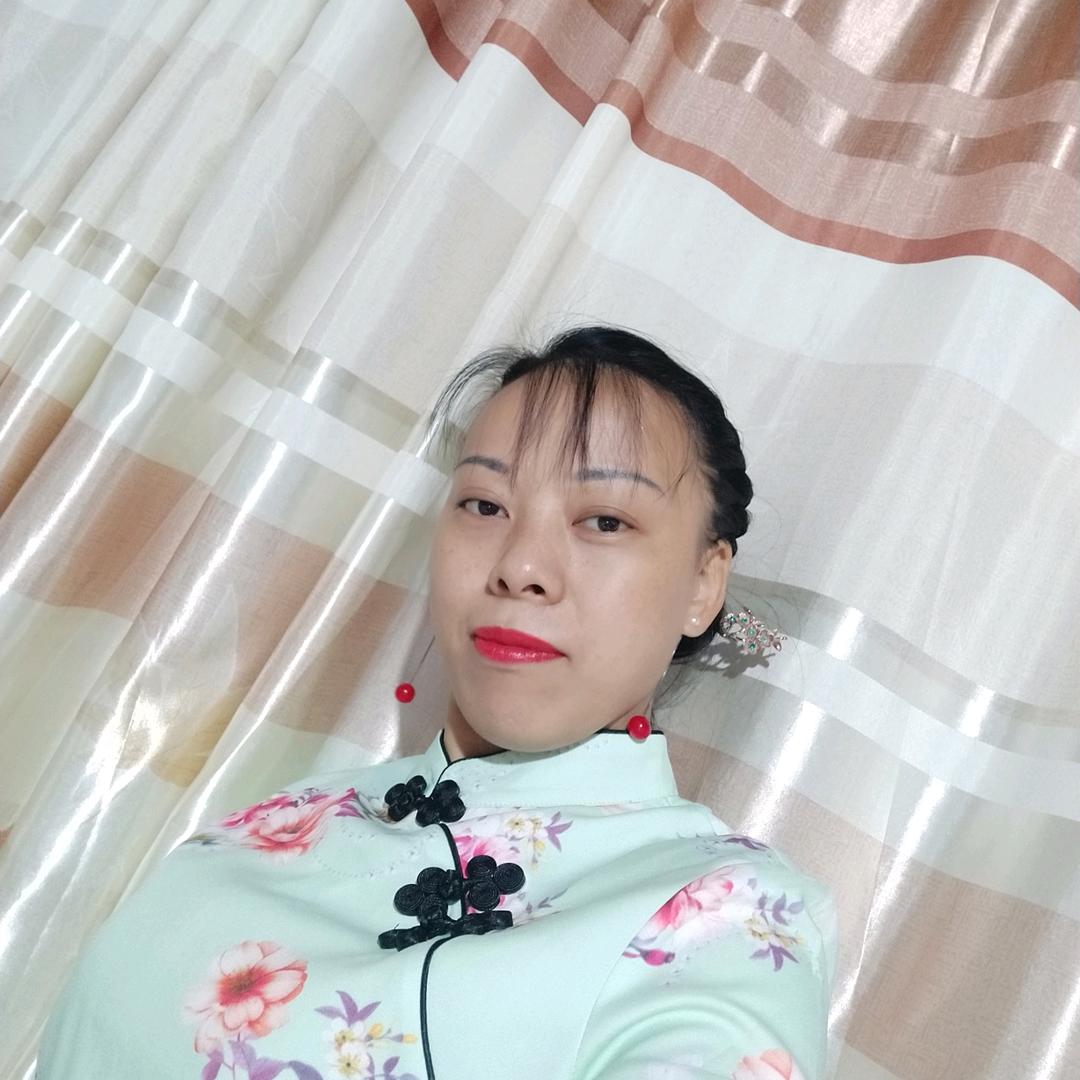 二丫头